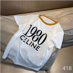 Футболка op цвет ук в комент