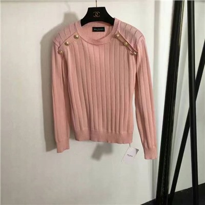 Блуза val вискоза