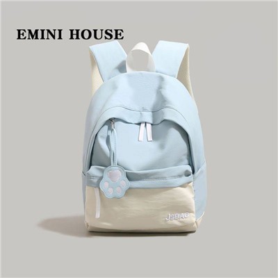 Рюкзак для девочек и мальчиков