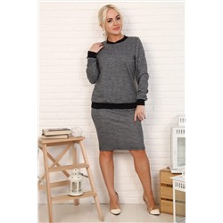 Костюм 4463 НАТАЛИ #665672