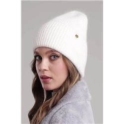 Шапка CLEVER, 1199219