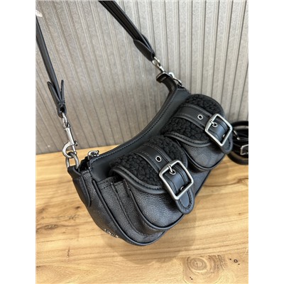 Сумка cho качество люкс