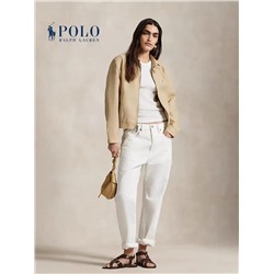 распродажа куртка люкс