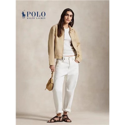 распродажа куртка люкс