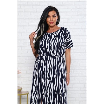 Платье 35790 НАТАЛИ #894461