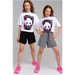 Шорты 2шт. PLAYTODAY, 971662