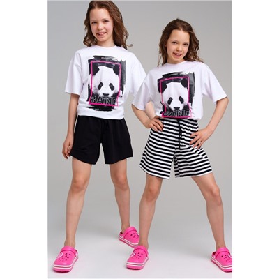 Шорты 2шт. PLAYTODAY, 971662