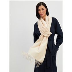 Палантин женский RH25-125-21