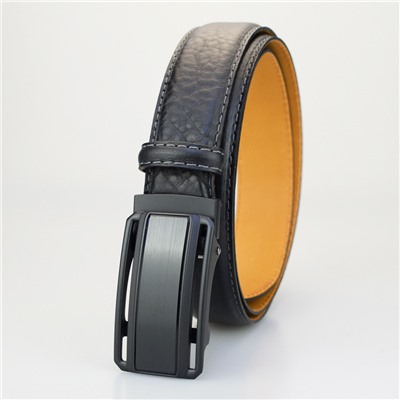 Ремень Зажим