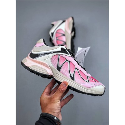 Salomon XT-WHISPERVoid