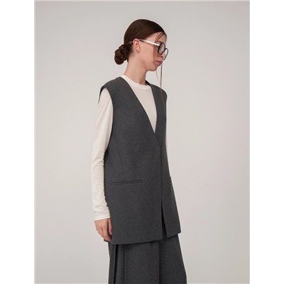 Жилет 2526-0601-09