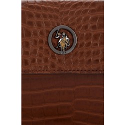 Kadın Kahverengi Çanta