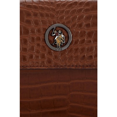 Kadın Kahverengi Çanta