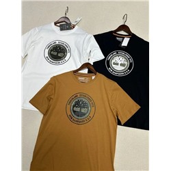 Футболка Timberlan*d