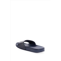 Erkek Çocuk Lacivert Ayakkabı