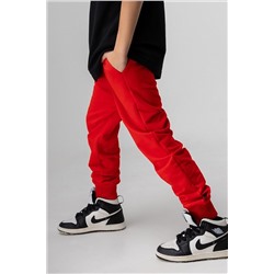 Брюки BODO #969869