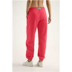 Брюки OXOUNO, 1068350