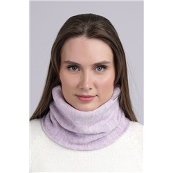 Снуд CLEVER, 1027779