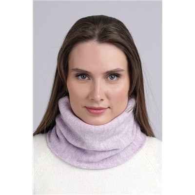 Снуд CLEVER, 1027779