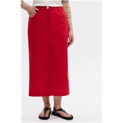 Юбка Б4596-1 НСК