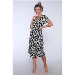 Халат 59195 НАТАЛИ #929121