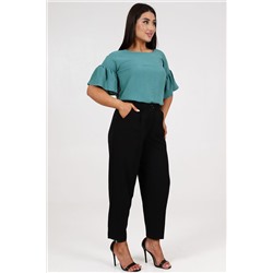 Туника 52326 НАТАЛИ #1018826