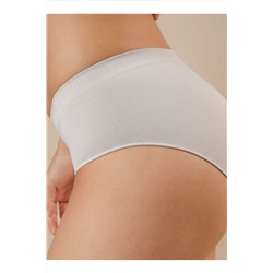 Трусы INDEFINI, 1116411