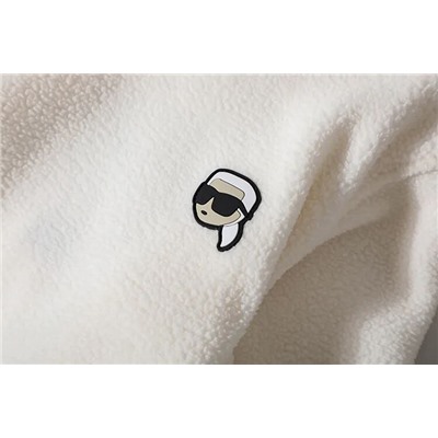 Женская толстовка худи   КАР*Л ОРИГИНАЛ! 😎