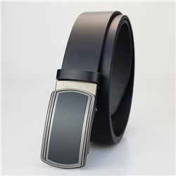 Ремень Зажим