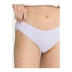 Трусы 3шт. MARK FORMELLE #982090