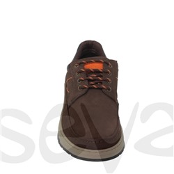 Route 83, ZAPATO CABALLERO PIEL
