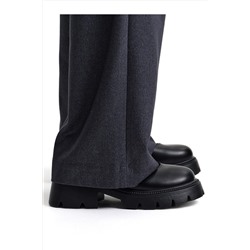 Брюки PELICAN, 1188836