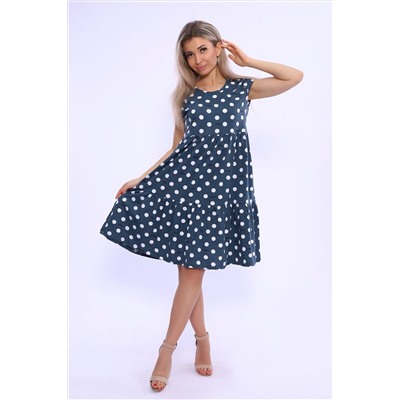 Платье 13155 НАТАЛИ #982345