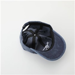 Кепка для мальчиков