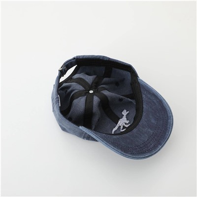 Кепка для мальчиков