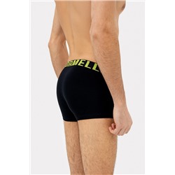 Трусы 3шт. MARK FORMELLE #972312