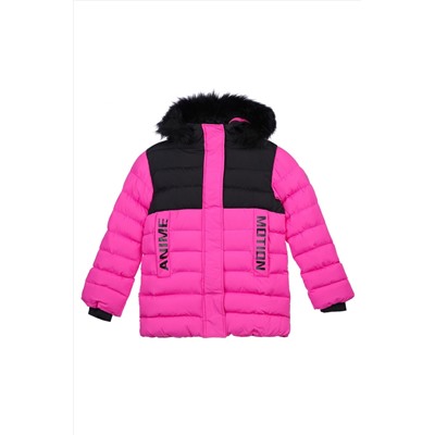 Куртка PLAYTODAY, 918348