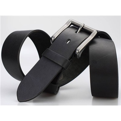 Ремень Джинсовый 45мм