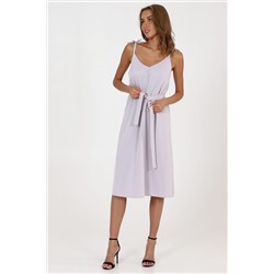 Сарафан П231 НАТАЛИ #900111