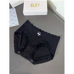 Трусики 4шт Laperla