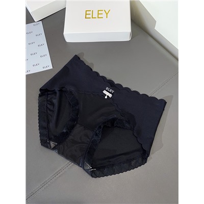 Трусики 4шт Laperla