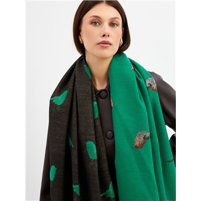 Палантин женский RH9-14515-5