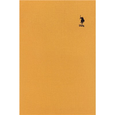 Erkek Safran Basic Kazak