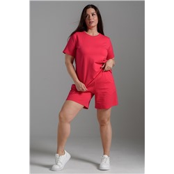 14485 Костюм женский