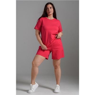 14485 Костюм женский