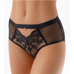 Трусы-слип MERCY 65138-18 COQUETTE REVUE