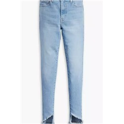720 HIGH RISE SUPER SKINNY WOMEN'S JEANS