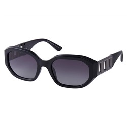 StyleMark Polarized L2625C солнцезащитные очки