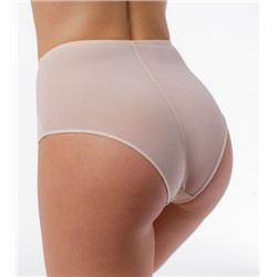 Трусы слип-комфорт LUCKY 62142-03 COQUETTE REVUE