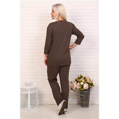 Костюм 12611 НАТАЛИ #714622